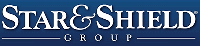 Star and Shield Group